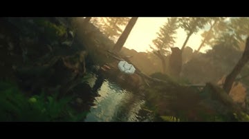 •「INTRO」• PlaxX 【Octane】• 2 Versions •