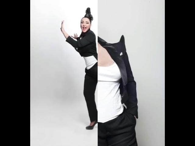 Seksi Milyavskaya remix Seksi Milyavskaya remix