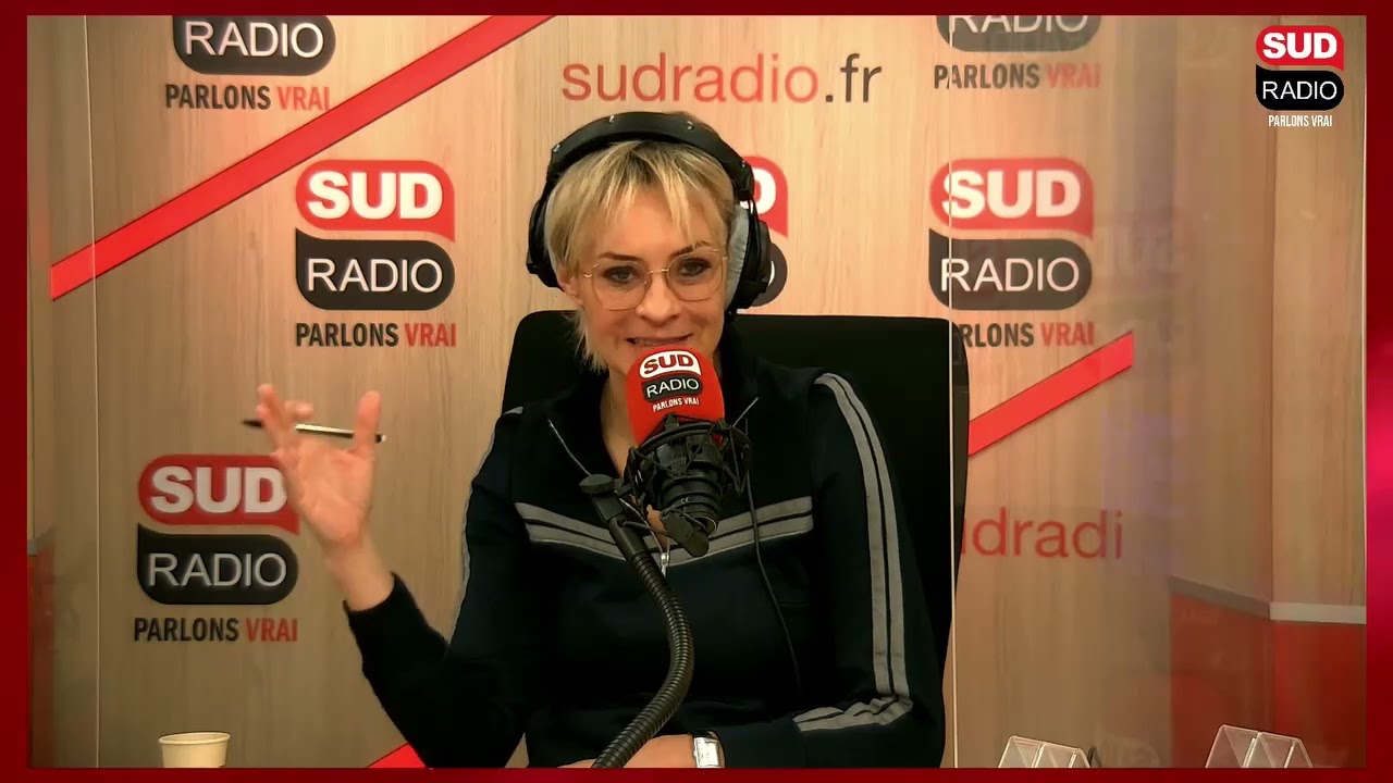 Vos animaux : Vaccins pour chiens et chats : le point sur les bonnes pratiques