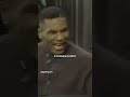 Mike Tyson Punching Sound