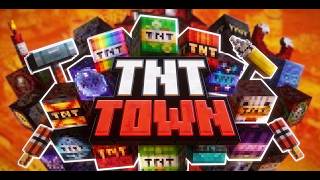 Minecraft Tnt How Long I Go Aghhghghhgghh