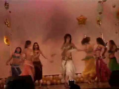 шик шак шок танец. танец живота дидем кинали. танец живота шик. Shik shak shok speed up. восточные танцы алмаз.