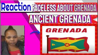 What Youtubers Wont Tell U About Grenada@DeeMwango @KINOLIFEINJAMAICA