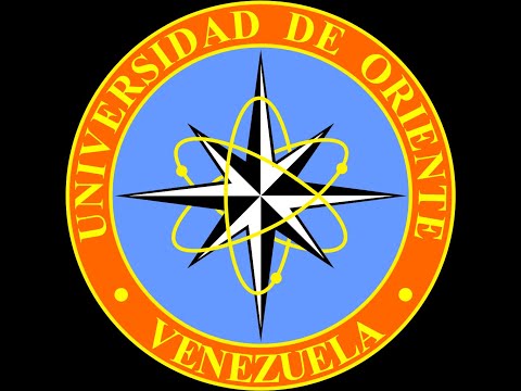 Ejemplos de sistemas de codificación: descubre cómo funcionan