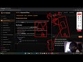 What are Components & Props in React? How to Create & Use Them (02/20)