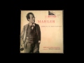 Capture de la vidéo Mahler: Symphony No. 2 'Resurrection', Hermann Scherchen, Vienna 1958