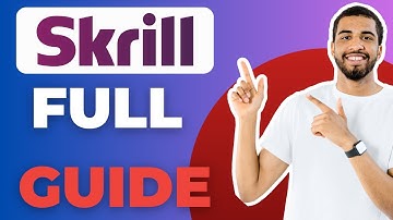NEW! How to Buy Ethereum Using Skrill Account in 2026!