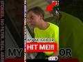 Why Would a Mother Do This? Something No One Expected #shorts #bodycam #police