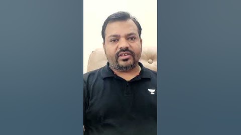 GATE-22 Result Announced | Finally wait is over | SKS50 🔥🔥🔥