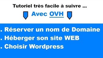Ovh Youtube
