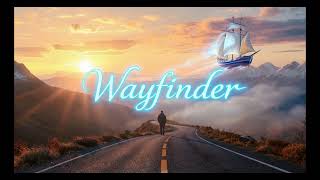 Wayfinder screenshot 5