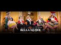 Mao Cuyubamba - BELLA MUJER (video oficial)