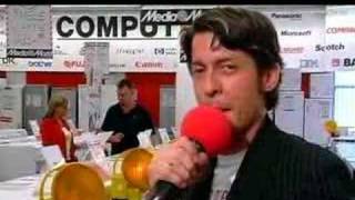 mediamarkt werbung freiburg media markt