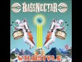 808 Track - Bassnectar