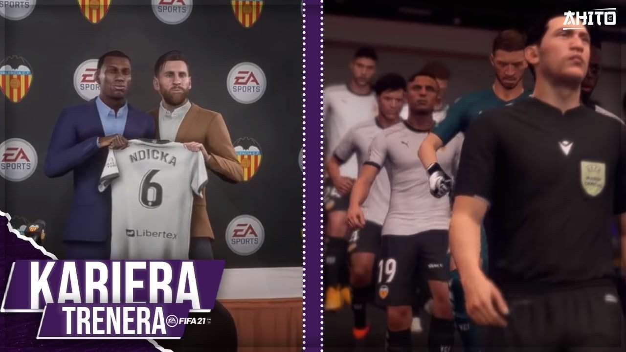 CHRONO EVENT FREE REWARDS | FREE FIRE NEW EVENT | CHRONO RONALDO NEW