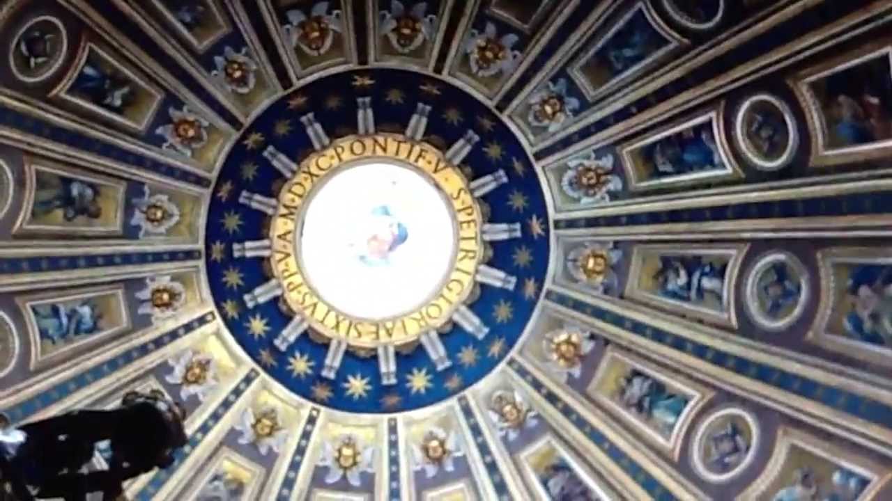 Vaghe Stelle - Video Game Paraphernalia