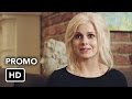 iZombie Season 3 "New Enemy" Promo (HD)