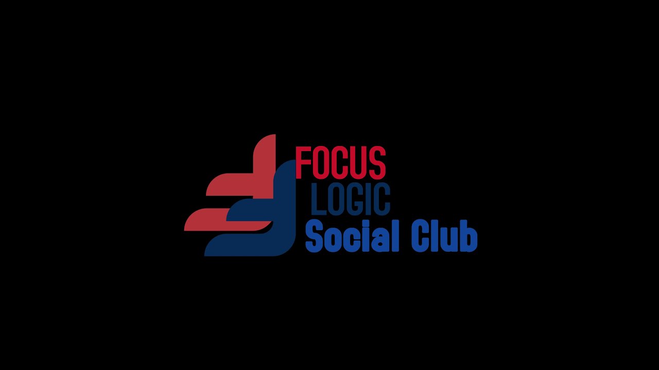 Focus Logic Herbal Blend YouTube focus-logic-herbal-blend-youtube