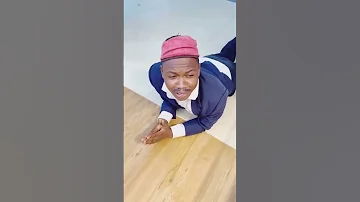 CHEKA NA KICHECHE Kicheche Clamvevo Comedy Shorts 