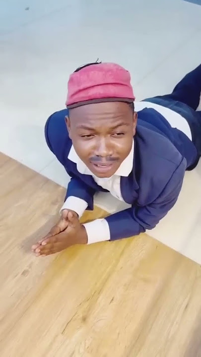 CHEKA NA KICHECHE😂😂😂 #kicheche #clamvevo #comedy #shorts