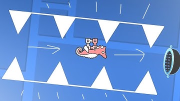 Layout | Cosmo Hotline [Part 1]