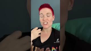 My Experience Reporting my Abusive Therapist - Part 1 - Complaint Summary