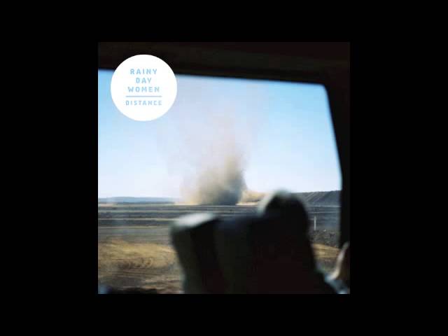 Watch Rainy Day Women- Distance on YouTube Watch Rainy Day Women- Distance on YouTube
