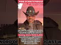 TOMORROW March 12, 2026 @ 7 PM EST LIVE Interview w/ Author Raphaala! Check description box for 411