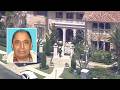 Orange County man supplied US technology to Iran, prosecutors allege