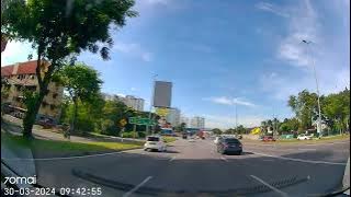 24-0330 09:42:29 - Persiaran Kewajipan