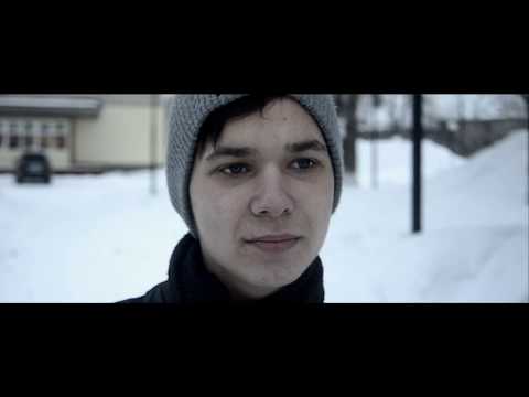 Совесть (социальный ролик)