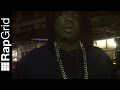 Shotgun Suge Gives His Recap | #NOME6