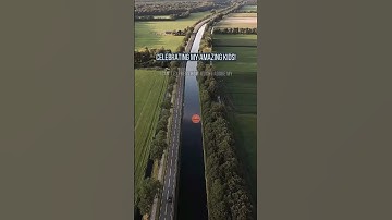 Embracing the Empty Nest: A Journey of Rediscovery and Growth #emptynesters