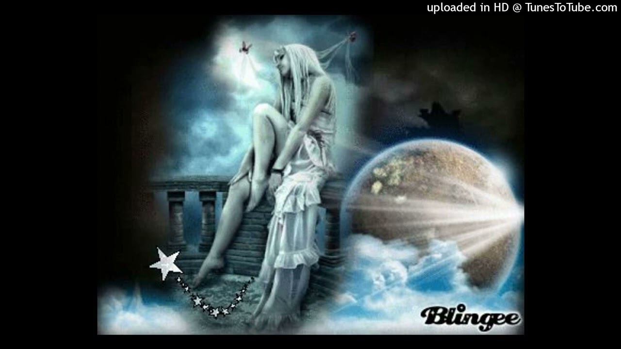 phreshboyswag + nettspend + sample jerk type beat ｡ prod glossalia 𓁺 ☾☾｡☽ 𓁺