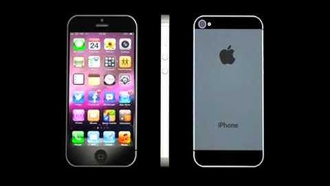 how to jailbreak apple iphone 5 , 4S and 4 on ios 6, 6.1, 6.2.1 using redsnow