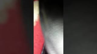 Özlüyorum Beytullahı
