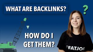 What Are Backlinks? How To Get Them In 2023