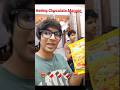 ❤️‍🔥 ।।Sourav Joshi Eating Chocolate Maggie ।।🍫#viral #tranding #vlog #shorts