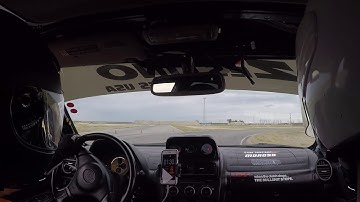 OnGrid ButtonWillow 13CW 04-16-17 Session 5