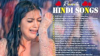 💚 ROMANTIC HINDI LOVE SONGS MASHUP 🧡 Best Mashup of Arijit Singh, Jubin Nautiyal, Atif Aslam