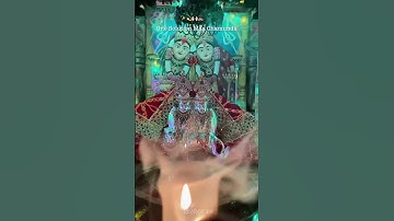 Chamunda Maa 4k Full Screen Status || #Chamunda #Maa #Status || Chamunda Maa #navratri  #Short 2025