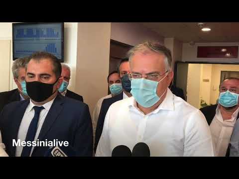 Ο Υπουργός "Εσωτερικών" των ιδιωτικών ΚΔΑΠ