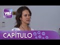 Tu Voz Estéreo – Doble vida - Caracol Televisión