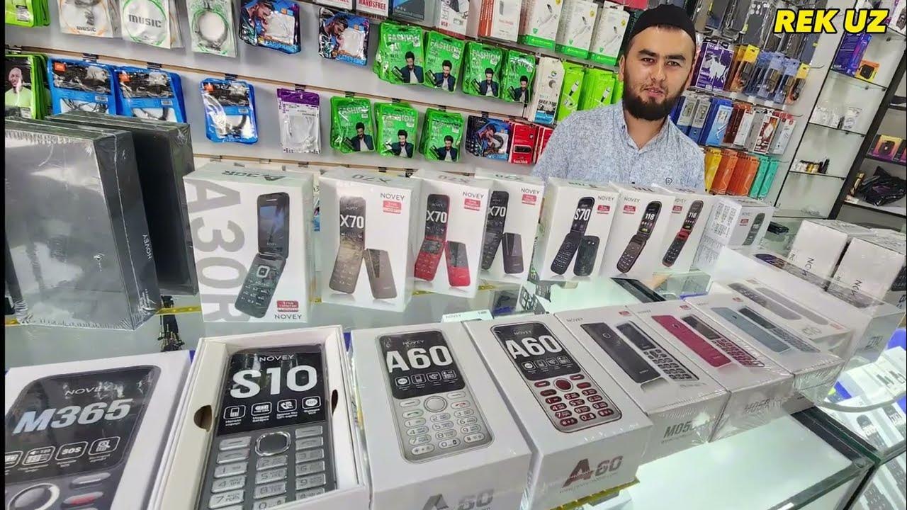 TELEFON NARXLARI +998951173171 КЛАВИШЛИ ТЕЛЕФОНЛАР НАРХИ - YouTube