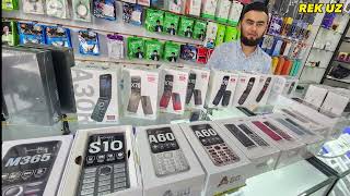 Telefon Narxlari 998951173171   