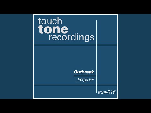 Outbreak — Forge Up