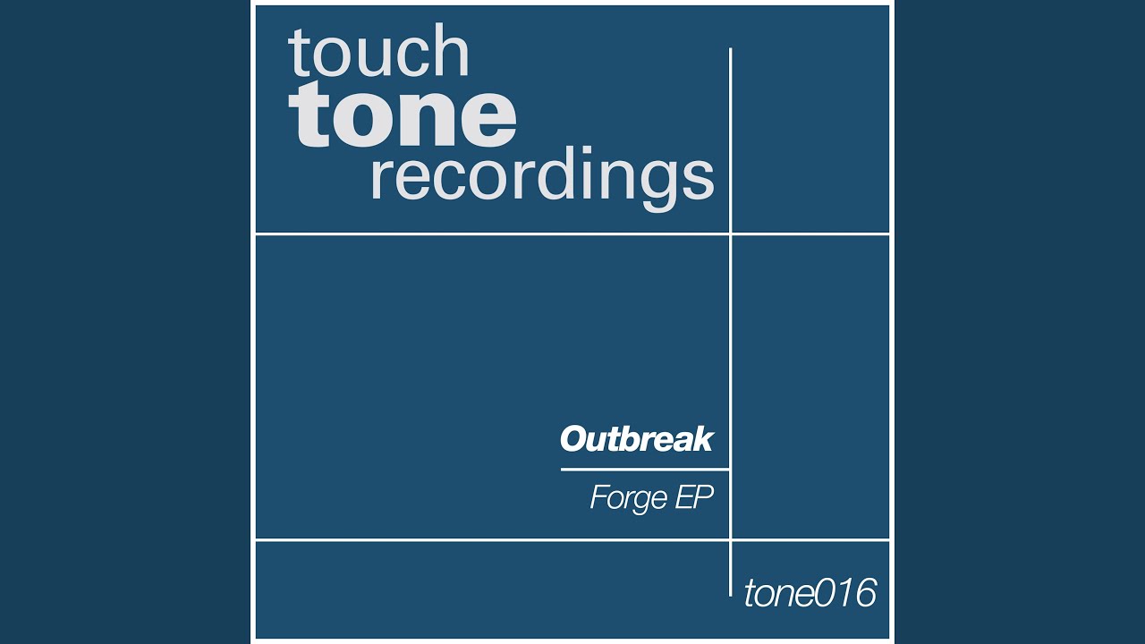 Watch Forge Up on YouTube Watch Forge Up on YouTube