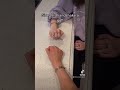 Best Handshake EVER Shorts Viral Handshake 