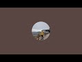 Tractor Model Maker [Shaurya Singh] is live