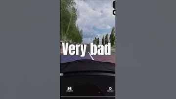 A no collision chase